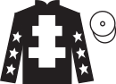 jockey silks