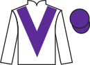 jockey silks