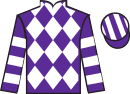 jockey silks