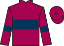 jockey silks