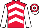 jockey silks