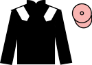 jockey silks