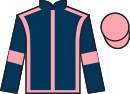 jockey silks