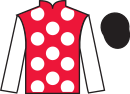jockey silks