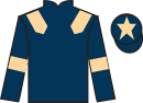 jockey silks