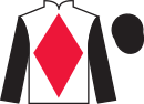 jockey silks