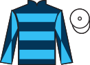 jockey silks