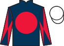 jockey silks