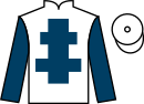 jockey silks
