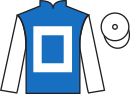 jockey silks