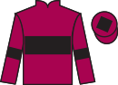 jockey silks