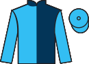 jockey silks
