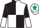 jockey silks