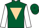 jockey silks