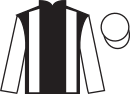 jockey silks
