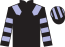 jockey silks