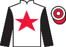 jockey silks