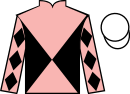 jockey silks