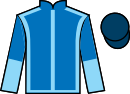 jockey silks