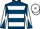 jockey silks