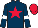 jockey silks