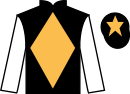 jockey silks