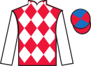 jockey silks