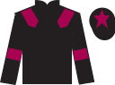 jockey silks