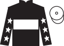 jockey silks