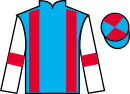 jockey silks