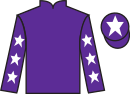 jockey silks