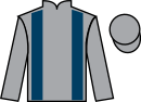 jockey silks