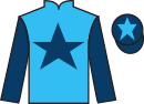 jockey silks