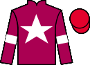 jockey silks