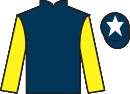 jockey silks