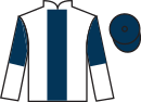 jockey silks