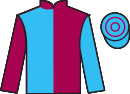 jockey silks