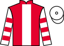jockey silks