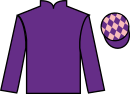 jockey silks