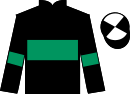 jockey silks