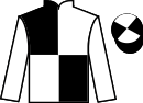 jockey silks