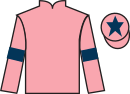 jockey silks