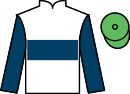 jockey silks