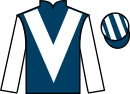 jockey silks