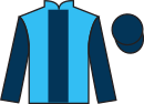 jockey silks