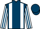 jockey silks