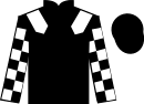 jockey silks