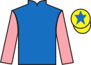 jockey silks