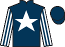 jockey silks