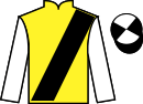 jockey silks
